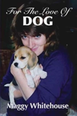 Bertrand.pt - For The Love Of Dog