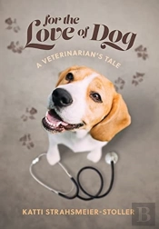 For The Love Of Dog