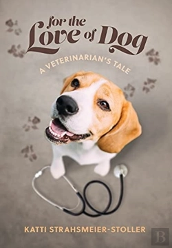 Bertrand.pt - For The Love Of Dog