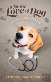For The Love Of Dog