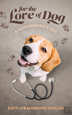 Bertrand.pt - For The Love Of Dog
