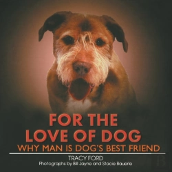 Bertrand.pt - For The Love Of Dog