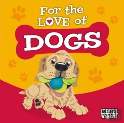 Bertrand.pt - For The Love Of Dogs