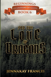 For The Love Of Dragons