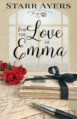 Bertrand.pt - For The Love Of Emma