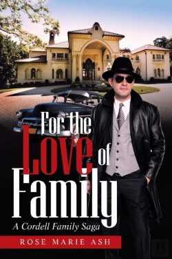 Bertrand.pt - For The Love Of Family