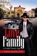 For The Love Of Family
