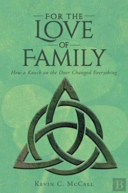 Bertrand.pt - For The Love Of Family