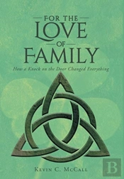 For The Love Of Family