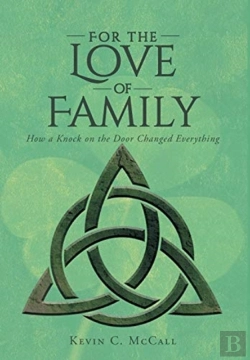 Bertrand.pt - For The Love Of Family