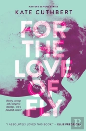 For The Love Of Fly