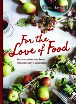 Bertrand.pt - For The Love Of Food
