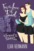For The Love Of Food