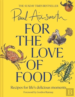 Bertrand.pt - For The Love Of Food
