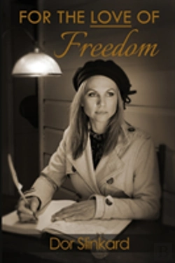 Bertrand.pt - For The Love Of Freedom