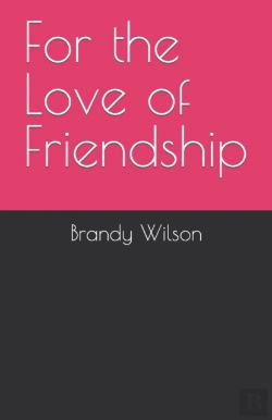 Bertrand.pt - For The Love Of Friendship