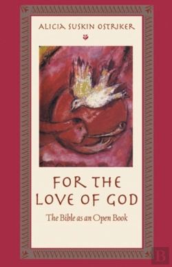 Bertrand.pt - For The Love Of God