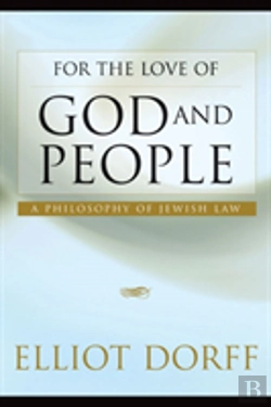 Bertrand.pt - For The Love Of God And People