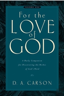 Bertrand.pt - For The Love Of God