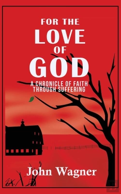 Bertrand.pt - For The Love Of God