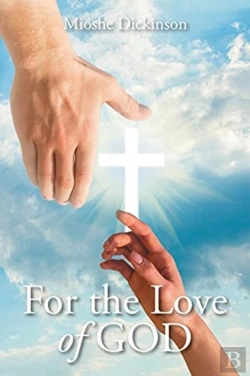 Bertrand.pt - For The Love Of God