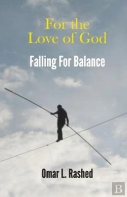 Bertrand.pt - For The Love Of God