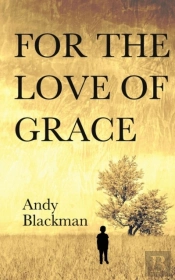 For The Love Of Grace
