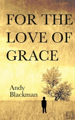 Bertrand.pt - For The Love Of Grace