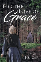 For The Love Of Grace