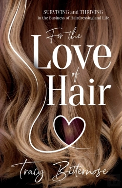 Bertrand.pt - For The Love Of Hair