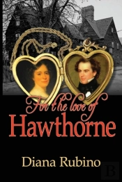 For The Love Of Hawthorne