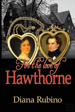 Bertrand.pt - For The Love Of Hawthorne