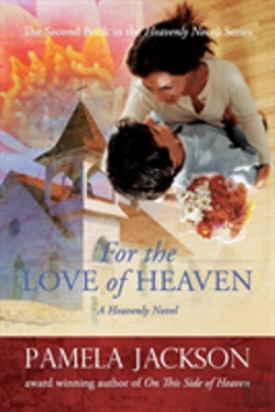 Bertrand.pt - For The Love Of Heaven