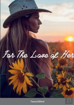 Bertrand.pt - For The Love Of Her