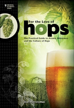 Bertrand.pt - For The Love Of Hops