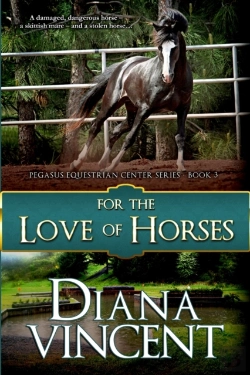 Bertrand.pt - For The Love Of Horses