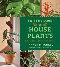 Bertrand.pt - For The Love Of Houseplants