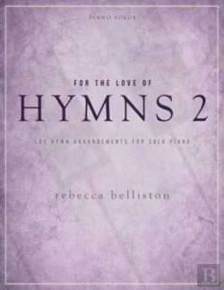 Bertrand.pt - For The Love Of Hymns 2