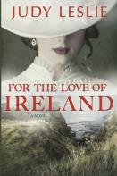 For The Love Of Ireland