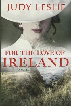 Bertrand.pt - For The Love Of Ireland