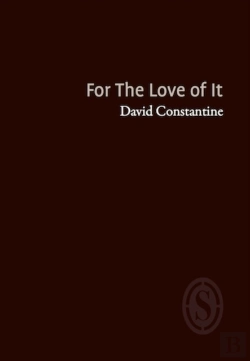 Bertrand.pt - For The Love Of It