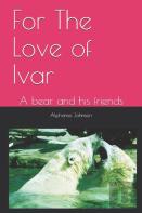 For The Love Of Ivar