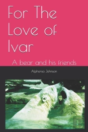 For The Love Of Ivar