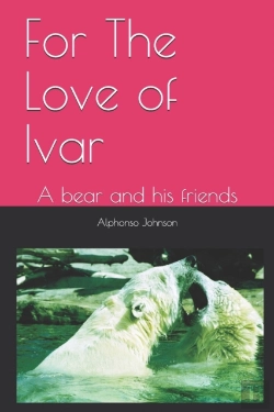 Bertrand.pt - For The Love Of Ivar