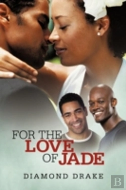 Bertrand.pt - For The Love Of Jade