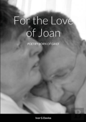 For The Love Of Joan
