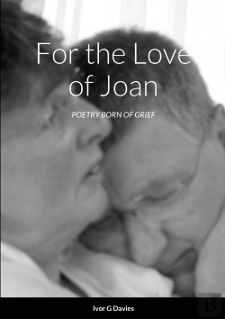Bertrand.pt - For The Love Of Joan