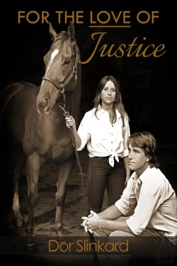 Bertrand.pt - For The Love Of Justice