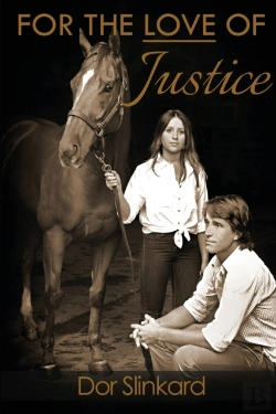 Bertrand.pt - For The Love Of Justice