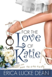 For The Love Of Katie